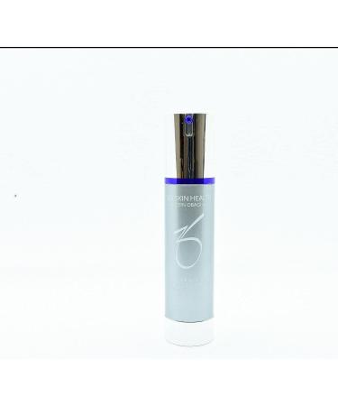 ZO Skin Health Exfoliation Accelerator 1.7 oz/50ml - Glycolic Acid Exfoliant - Buy Online on GoSupps.com