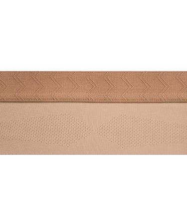 Buy Jobst Pregnancy Tights - Opaque Compression 20-30 mmHg for Swollen Legs | High Closed Toe Moderate Support M Caramel - Buy Online on GoSupps.com