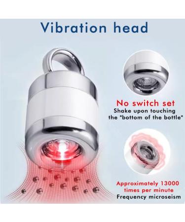 Retinol Eye Cream with Hyaluronic Acid & Euglena Gracilis - Brightening Smoothing & Moisturizing for All Skin Types (1.76 oz - Buy Online on GoSupps.com