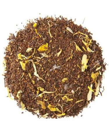 The Metropolitan Tea Company Belgian Chocolate Rooibos Tea 1.1lbs