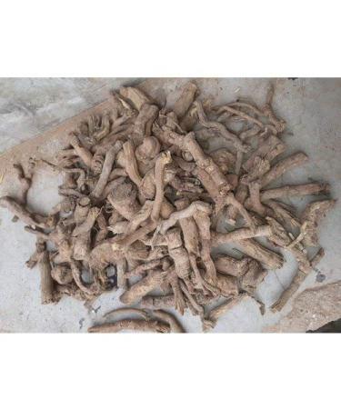 Prakruthi Arni Flower 450 Grams