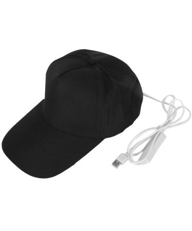 152 Laser Light Therapy Helmet for Hair Regrowth - Rejuvenate & Thicken Hair for Men & Women | Effective Hair Loss Treatment - Buy Online on GoSupps.com