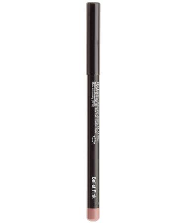 Buy Bobbi Brown Lip Pencil 29 Ballet Pink - Pack of 2 (2 x 1g) | International Shipping Available - Buy Online on GoSupps.com