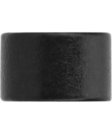 Practical Hair Braiding Tools Hair Braiding Beads Hair Extension Tools Hair Decorations(Black 1#) - Buy Online on GoSupps.com