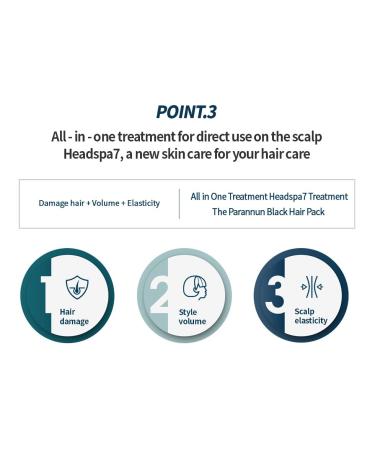 Premium Anti-Thinning Hair Liquid - Strengthen & Volumize Thin Hair Nourishing Treatment with Honey Scent Pack of 2 (7.1 oz) - International Shipping Available - Buy Online on GoSupps.com