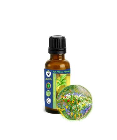 Chypre Absolute Essential Oil - 30 ml 1 oz