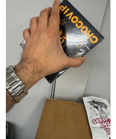 Organic honey packets 12 sachets of 20g original jelly for men Power plus Omega Ginseng black box - Buy Online on GoSupps.com