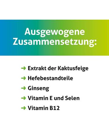 Elanco PREVANTIL Vital Cure for Dogs & Cats - 100 ml Supplementary Feed with Cactus Fig Extract | Stress Relief & Easy Dosing Aid - Buy Online on GoSupps.com