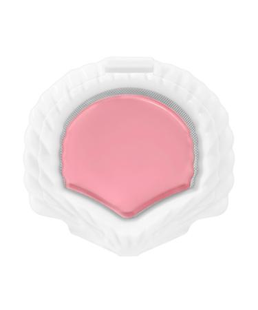 Fulenyi disposal for bathrooms long -lasting firm smell of deodorator odor remover air freshener for kitchen living room bathroom pink