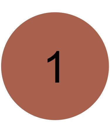 essence Essence Hugs & Teddy Plumping Lip Gloss No. 01 Kissed By Teddy Brown (3.8 ml)