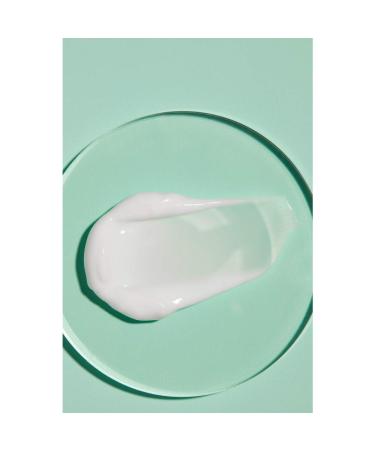 NIVEA Sun After Sun Hidratante B lsamo Nutritivo 300ml | Alivia y Revitaliza la Piel con Aloe Vera y Vitamina E - Env o Internacional - Buy Online on GoSupps.com