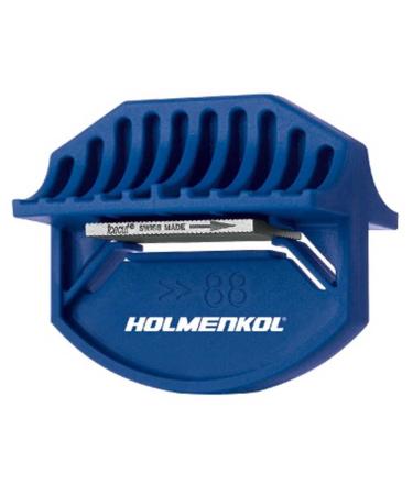 Holmenkol ergo easy 000 - unit size