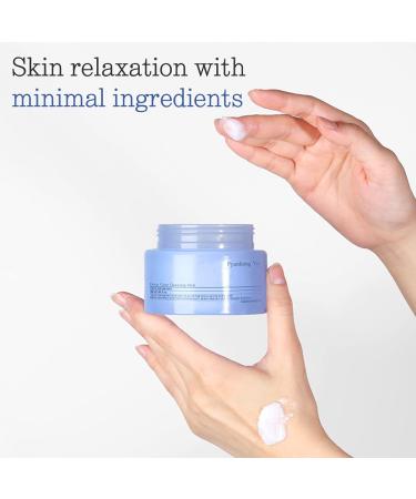 Pyunkang Yul Deep Clear Cleansing Balm 100ml - Korean Makeup Remover & Face Wash - Buy Online on GoSupps.com