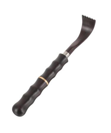 Magiclulu scratchy back scratches skin itching stick massage device back scratch for children back scratches for men scratches for the long back long back scratch