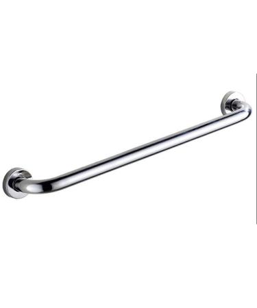 Bathroom Grab Bar Safety Support Rail Bathroom Safety Grab Bar Barrier-free Senior Safety Toilet Grab Bar Bathroom Handicap Handrail