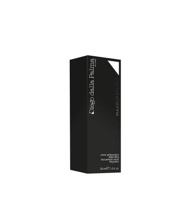 Diego Dalla Palma Makeup Studio Primer Perfectioner Lifting Effect 30ml - Best International Shipping & Quality - Buy Online on GoSupps.com