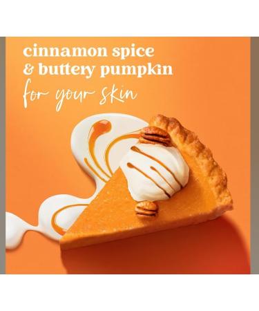 Holiday Treats Hand Wash Variety Pack Cinnamon Pumpkin Pie Sugar Cookie Peppermint Bark 12 fl. oz. 3 Count - Buy Online on GoSupps.com