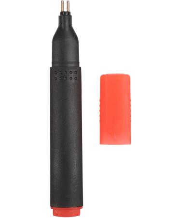 Grounding Sheet & Mat Set for Stress Relief | Detoxify & Eliminate Static Electricity - International Shipping - Buy Online on GoSupps.com