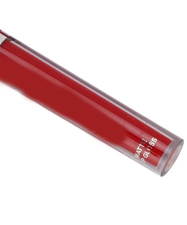 3PC Lipstick Set - Long-Lasting Matte Liquid Lipstick | Waterproof Lip Gloss for Teens | Non-Stick Cup Makeup - Buy Online on GoSupps.com