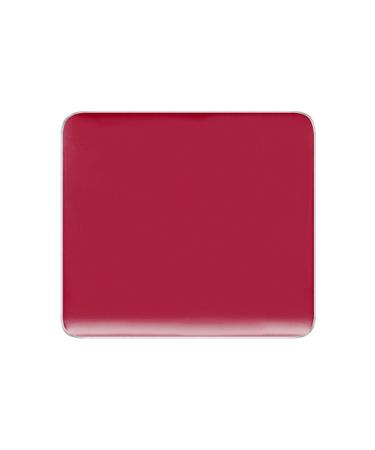 Inglot INGLOT Lipstick 150ml