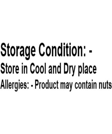 Ghasitaram Gifts Diwali Gifts Sweets- Dryfruit Filled Dates in White Box - Buy Online on GoSupps.com