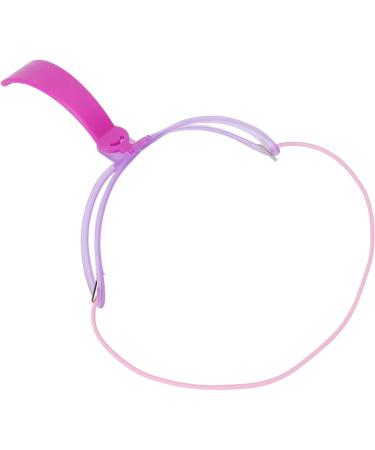 Verdant Touch 8 Pack Reusable Eyebrow Stencils for 3-Dimensional Shaping Kit - Buy Online on GoSupps.com