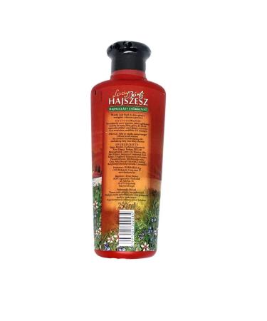 Banfi Lady Anti Hair Loss & Hair Re-Growth Lotion - Natural Hair Stimulant 250ml - Buy Online on GoSupps.com