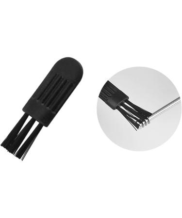 2 pcs Ear Wax Cleaner Innovative Spring Ear Wax Cleaner Tool Set Ear Cleaning Tool Set Ear Curette Cleaner with a Storage Box Unisex - Buy Online on GoSupps.com