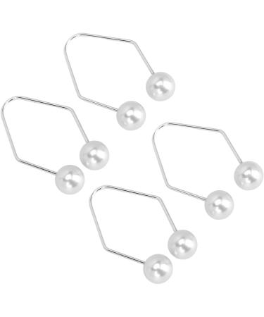 Entra neur de Fossettes pour Joues 2 Paires de Cr ateurs de Fossettes Entra neur de Fossettes pour le Visage Entra neur de Visage Souriant (WHITE) - Buy Online on GoSupps.com