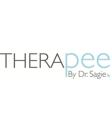 TheraPee: World's #1 Bedwetting Solution - Buy Now for Effective Results! - Buy Online on GoSupps.com