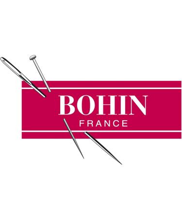 Bohin Applique Needles Size 11 - 20-Pack | High-Quality Sewing Needles - Buy Online on GoSupps.com