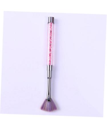 minkissy 1pc Design for Nail Art Nail Design Nail Art Pen Brush Nail Design Brush Pen Nail Pen Nail Painting Pens Gradient The Brush - Buy Online on GoSupps.com