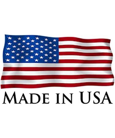 2 lbs. Pure Lye Drain Cleaner/Opener - Food Grade Sodium Hydroxide Micro Beads - Child Resistant Cap - HDPE Container - Buy Online on GoSupps.com