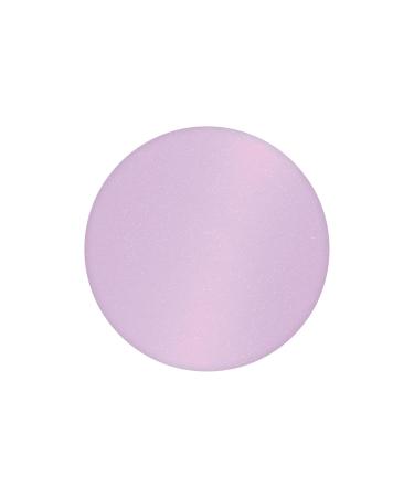 Dazzle Dry Mini Kit - Lovely Lilac 4 Step System | Pale Purple Shimmer | 5 Manicures - Buy Online on GoSupps.com