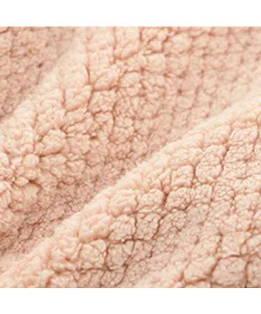 Shop Cute Korean Hair Drying Hat | Quick-Drying Waterproof Scarf for Long Hair - Perfect for Adults - Buy Online on GoSupps.com