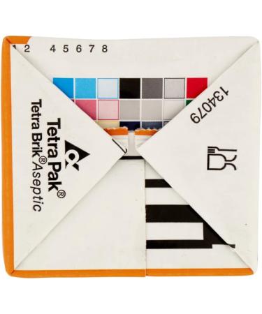  Italian Gourmet E.R. Set of 10 creams Gran Cucina per Cucinare plant-based cream cooking sauce without palm oil gluten-free 1000 g + Italian box Gourmet Polpa di Pomodoro 400 g - Buy Online on GoSupps.com