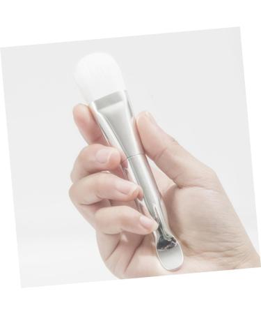 MAGICLULU Brush Makeup Brush for Women Mud Film The - Buy Online on GoSupps.com