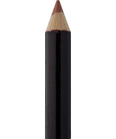 Wet 'n' Wild Color Icon Lipliner Pencil - Willow | Rich Creamy Formula | Anti-Smudge | Precise Application | Silky Texture | Vibrant Color - Buy Online on GoSupps.com