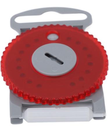 HF4 Wax Guard Filter - Durable Earwax Guard Replacement | Efficient Dust Trap for Optimal Hearing Protection - Buy Online on GoSupps.com