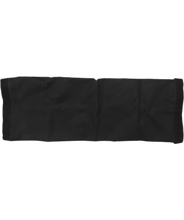 tibiu Wheelchair Bag Oxygen Cylinder Bag for Wheelchairs - Buy Online on GoSupps.com