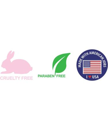 Primal Elements Triple Butter Soap Base - Mango, Shea, Cocoa Butter - 5lb Moisturizing Glycerin Soap for Crafting - Vegan & Cruelty Free - Buy Online on GoSupps.com