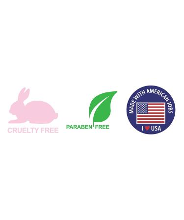 Primal Elements Oatmeal Soap Base - 5 lb. Moisturizing Glycerin Soap Base for Crafting - Vegan & Cruelty Free - Unscented Melt and Pour Soap Base - Buy Online on GoSupps.com