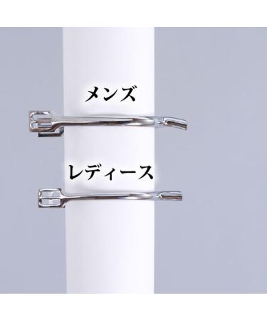 Shires Spurs and Straps Pack-N/A Gents - Buy Online on GoSupps.com