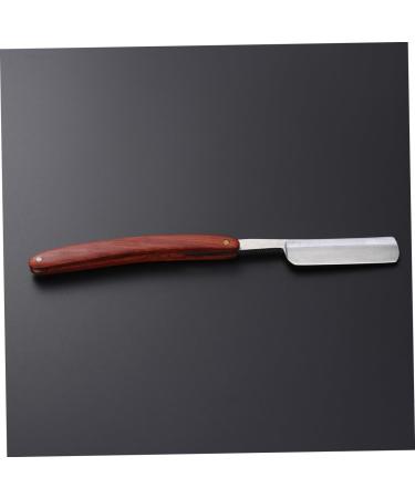 Shop Minkissy 3pcs Razor Safe Stainless Steel Hair Clip for Men - Worldwide Shipping - Buy Online on GoSupps.com