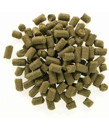 Baileys Tasty Treats Refill 5kg PACK OF TWO with PEEDEE Pets Sticker - Buy Online on GoSupps.com