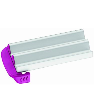 Conair Straight Waves 3-in-1 Specialty Iron Pink - Get Effortless Waves and Sleek Straight Hair - Buy Online on GoSupps.com