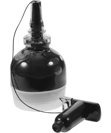 Didiseaon 2pcs string Eye M Linem Black Brow Women Line Mapping Drawing Eyebrow Ruler Positioning Pre- - Buy Online on GoSupps.com