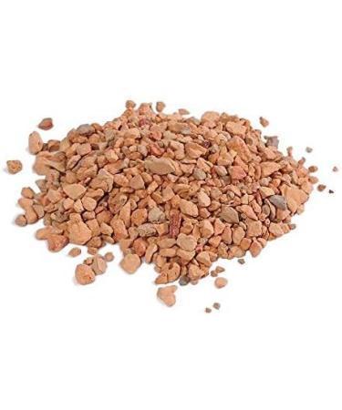 Pangea Hatch Premium Reptile Egg Incubation Substrate (1 lb) 473.18 ml (Pack of 1) - Buy Online on GoSupps.com