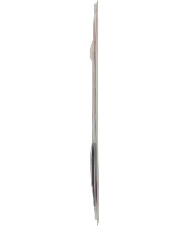 Wilkinson Sword Sapphire Nail File 18 cm - Buy Online on GoSupps.com