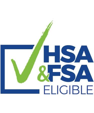 Boiron Colocynthis 6X MD - 80 Pellets for Abdominal Cramps Relief | Improve Comfort by Bending Over - International Shipping Available - Buy Online on GoSupps.com